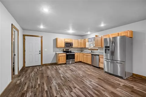 Other - 327 Maple Dr, Winslow, AR 72959 photo 3 of 10