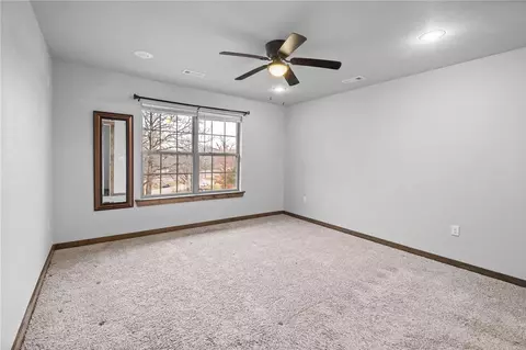 Other - 327 Maple Dr, Winslow, AR 72959 photo 6 of 10