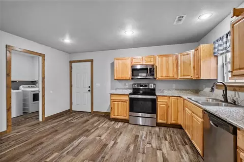 Other - 327 Maple Dr, Winslow, AR 72959 photo 5 of 10