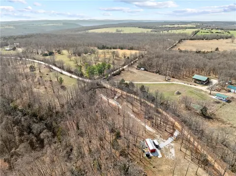 Summit Road, Harrison, AR 72601 photo 13