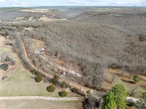 Summit Road, Harrison, AR 72601 photo 6