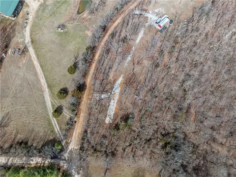 Summit Road, Harrison, AR 72601 photo 5
