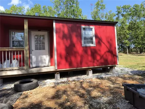Summit Road, Harrison, AR 72601 photo 8