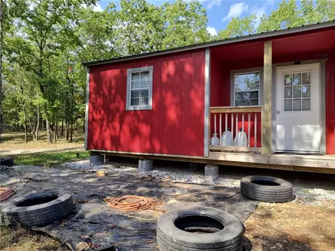 Summit Road, Harrison, AR 72601 photo 7
