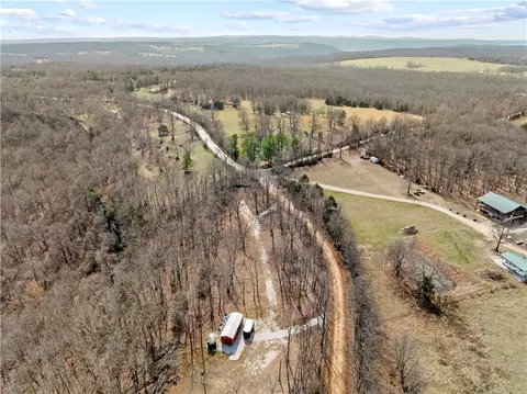 Summit Road, Harrison, AR 72601 photo 14