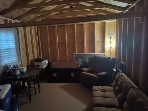 Summit Road, Harrison, AR 72601 photo 11