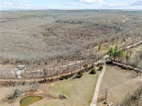 Summit Road, Harrison, AR 72601 photo 16
