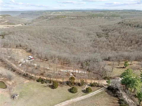 Summit Road, Harrison, AR 72601 photo 17