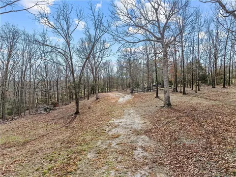 Summit Road, Harrison, AR 72601 photo 3