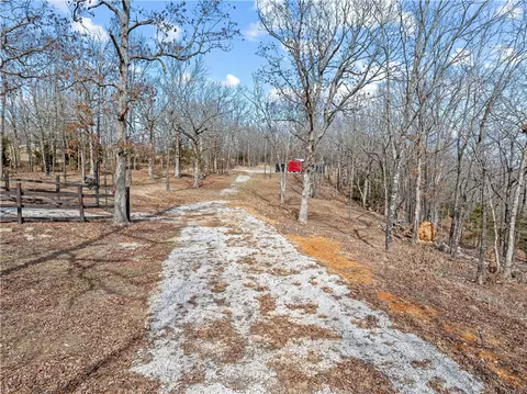 Summit Road, Harrison, AR 72601 photo 4