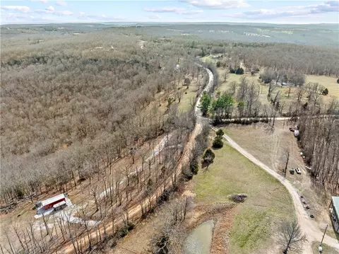 Summit Road, Harrison, AR 72601 photo 15
