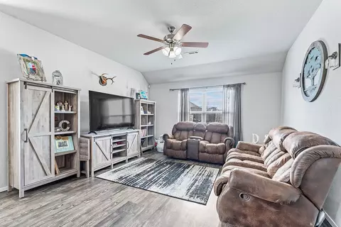 Other - 7408 Devonshire Ave, Springdale, AR 72762 photo 2 of 2