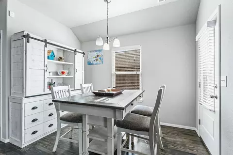 Dining - 7408 Devonshire Ave, Springdale, AR 72762 photo 1 of 1