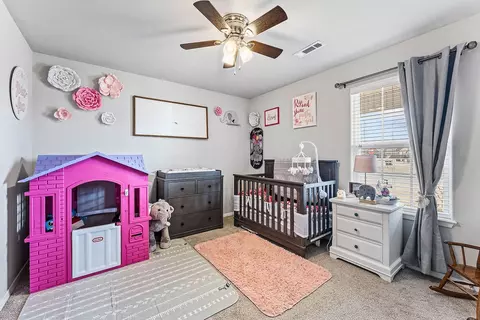 Other - 7408 Devonshire Ave, Springdale, AR 72762 photo 1 of 2