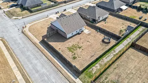 View/Area - 7408 Devonshire Ave, Springdale, AR 72762 photo 1 of 3