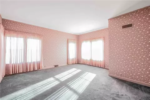 Bedroom - 8 Free Ferry Hts, Fort Smith, AR 72903 photo 1 of 3