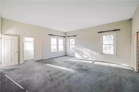 Bedroom - 8 Free Ferry Hts, Fort Smith, AR 72903 photo 3 of 3