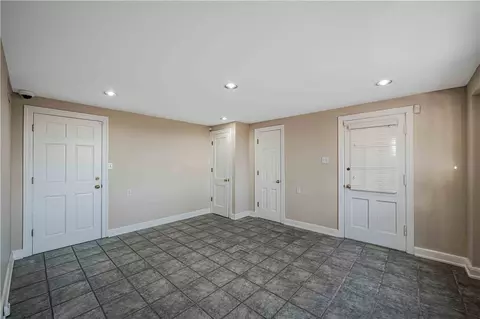 Other - 8 Free Ferry Hts, Fort Smith, AR 72903 photo 13 of 14