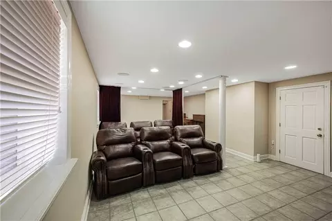 Other - 8 Free Ferry Hts, Fort Smith, AR 72903 photo 10 of 13