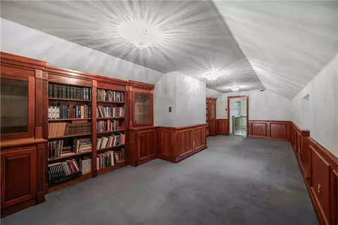 Entry Way - 8 Free Ferry Hts, Fort Smith, AR 72903 photo 2 of 2