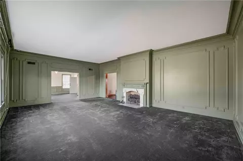 Living - 8 Free Ferry Hts, Fort Smith, AR 72903 photo 1 of 5