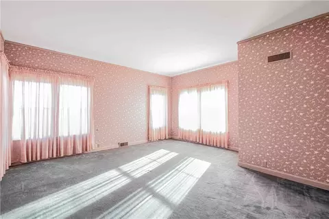 Bedroom - 8 Free Ferry Hts, Fort Smith, AR 72903 photo 1 of 3