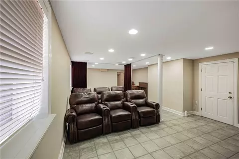 Other - 8 Free Ferry Hts, Fort Smith, AR 72903 photo 11 of 14
