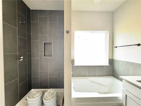 2574 Meditation Loop, Springdale, AR 72764 photo 11