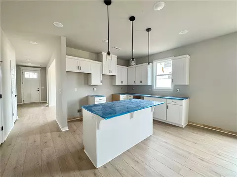 2574 Meditation Loop, Springdale, AR 72764 photo 7