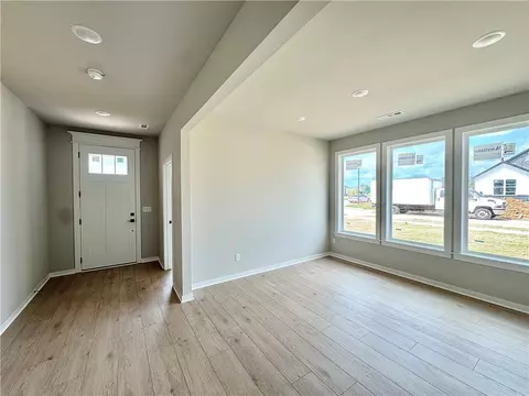 2574 Meditation Loop, Springdale, AR 72764 photo 13