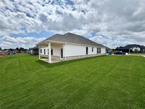 2574 Meditation Loop, Springdale, AR 72764 photo 20