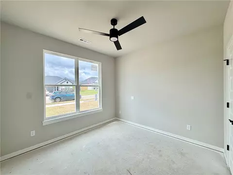 2574 Meditation Loop, Springdale, AR 72764 photo 18