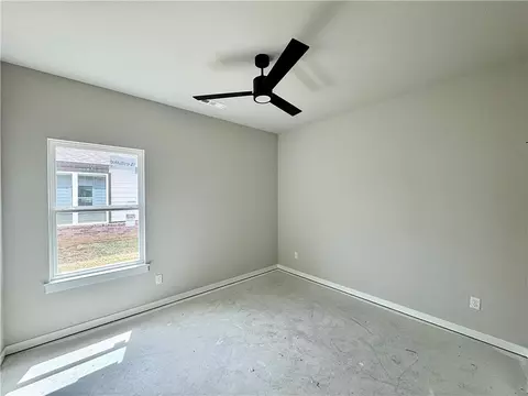 2574 Meditation Loop, Springdale, AR 72764 photo 16