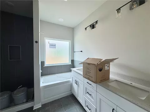 2574 Meditation Loop, Springdale, AR 72764 photo 10