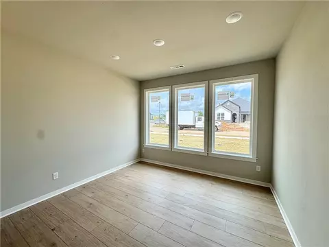 2574 Meditation Loop, Springdale, AR 72764 photo 14