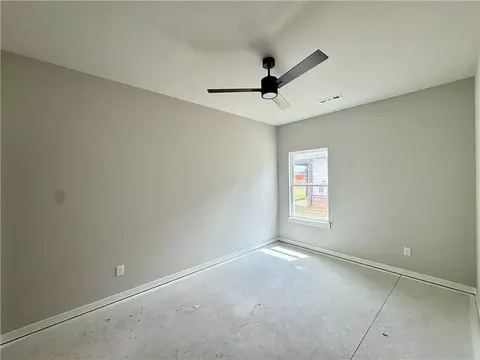 2574 Meditation Loop, Springdale, AR 72764 photo 15