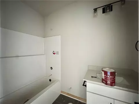 2574 Meditation Loop, Springdale, AR 72764 photo 17