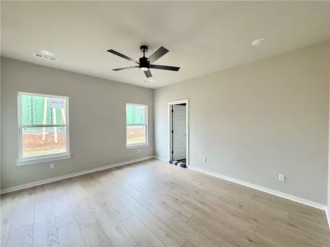 2574 Meditation Loop, Springdale, AR 72764 photo 9