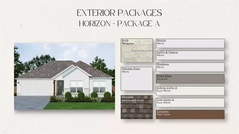 2574 Meditation Loop, Springdale, AR 72764 photo 22
