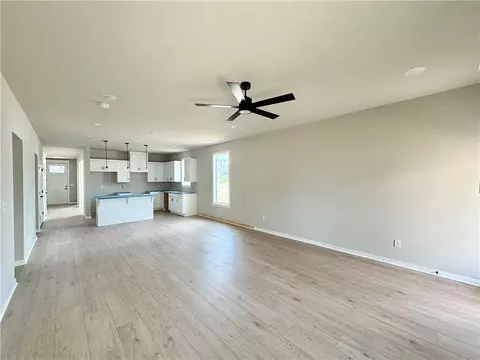 2574 Meditation Loop, Springdale, AR 72764 photo 3