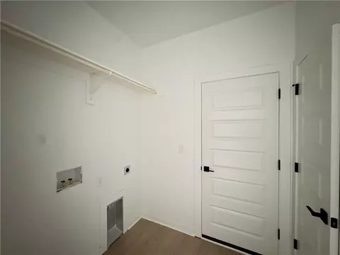 2574 Meditation Loop, Springdale, AR 72764 photo 19