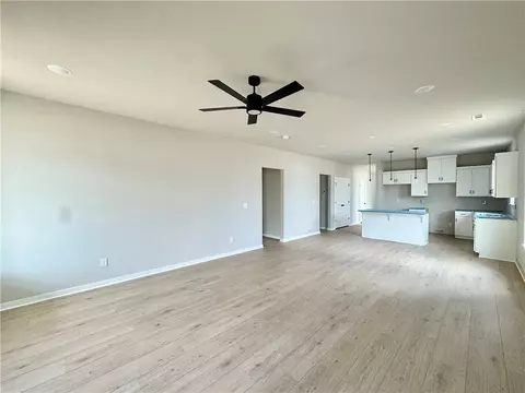 2574 Meditation Loop, Springdale, AR 72764 photo 4