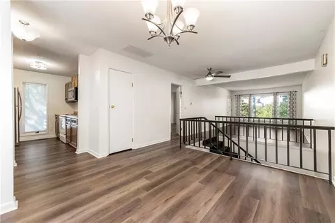 17 Britten Cir, Bella Vista, AR 72715