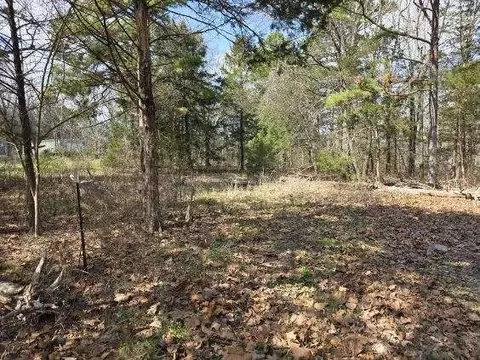 4880 Polite Rd, Omaha, AR 72662