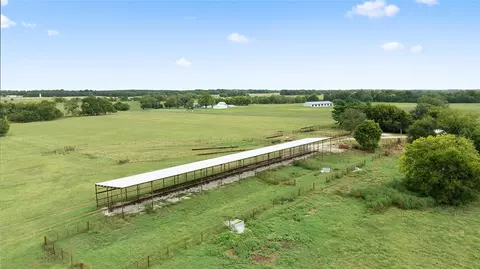 35013551 State Highway 37, Reeds, MO 64859