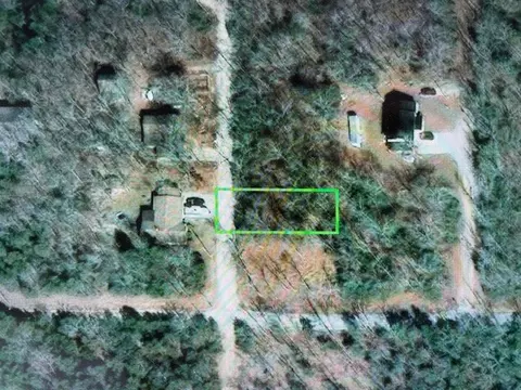 Diamond Point Boulevard, Diamond City, AR 72611
