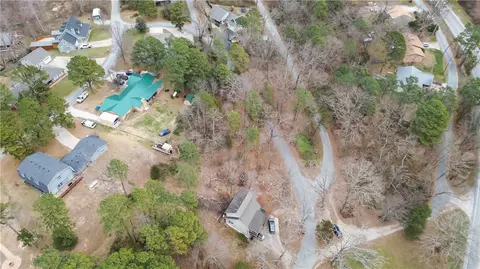 Cedar Terrace, Rogers, AR 72756 photo 15
