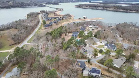 Cedar Terrace, Rogers, AR 72756 photo 10