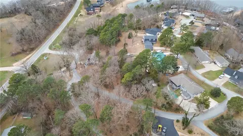 Cedar Terrace, Rogers, AR 72756 photo 11
