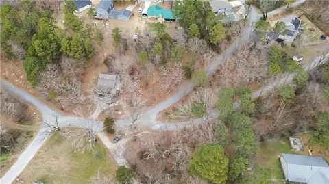 Cedar Terrace, Rogers, AR 72756 photo 7